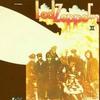 Led Zeppelin Whole Lotta Love 試聽