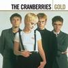 Cranberries, The Dreams 試聽