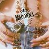 Madonna Like a Prayer 試聽