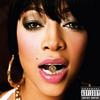 Trina Intro 試聽