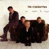 Cranberries, The Daffodil Lament 試聽