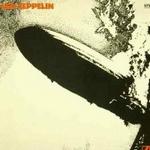 Led Zeppelin I詳情