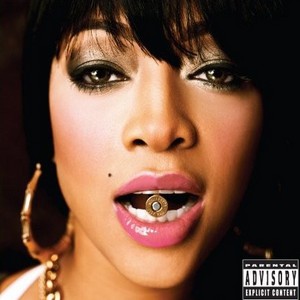 trina 正版专辑 still da baddest 全碟免费试听下载,trina 专辑