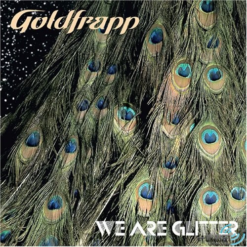 We Are Glitte