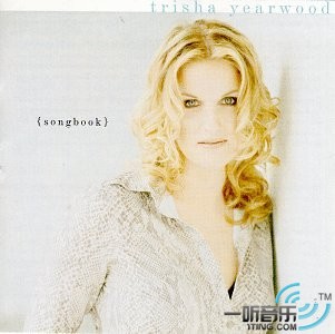 Songbook: A Collection of Hits