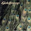 Goldfrapp Strict Machine (We Are Glitter Mix) 試聽