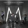 Maroon 5 If I Never See Your Face Again 試聽