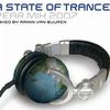 Armin Van Buuren CD1 試聽