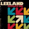Leeland Count Me In 試聽