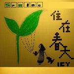 住在春天詳情