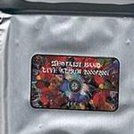 ??? ?(話)-Live album 2000-2001詳情