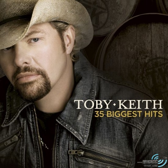 35 Biggest Hits