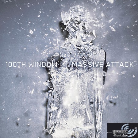 100th Window