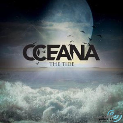The Tide
