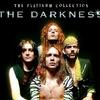 The Darkness Black Shuck 試聽