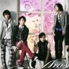 Arashi 嵐 theme of 　Dream”A”live 試聽