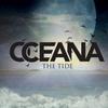 Oceana Intro 試聽