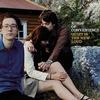 Kings of Convenience Winning a Battle, Losing the War 試聽