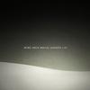 Nine Inch Nails Ghosts I 01 試聽