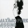 Maximo Park Ai9 試聽
