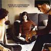 Kings of Convenience Homesick 試聽