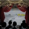 Fall Out Boy Our Lawyer Made Us Change The Name Of This Song So We Wouldn't Get Sued 試聽