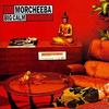 Morcheeba Sea 試聽