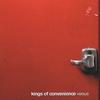 Kings of Convenience I Don't Know What I Can Save You From (R?yksopp Remix) 試聽