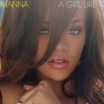A Girl Like Me詳情