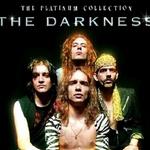 The Platinum Collection詳情