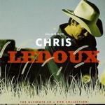 Classic Chris Ledoux詳情