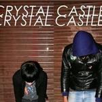 Crystal Castles詳情
