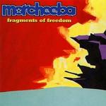 Fragments of Freedom詳情