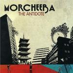 The Antidote詳情