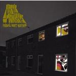 Favourite Worst Nightmare (日本版)詳情