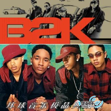 B2K