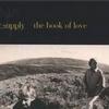 Air Supply let's stay together tonight 試聽