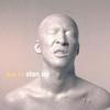 黃立行 without you 試聽