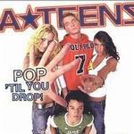 Pop Til You Drop詳情