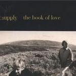 the book of love詳情