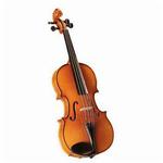 The 50 First Violins Sound - 小提琴