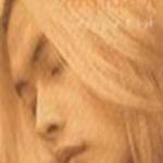 Coup detat詳情