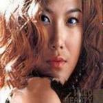 Wild Beauty詳情