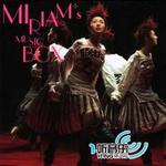 Miriam s Music Box詳情