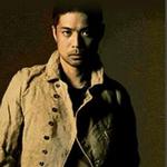 Nothing But Your Love詳情