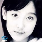 DANA (First Album)詳情