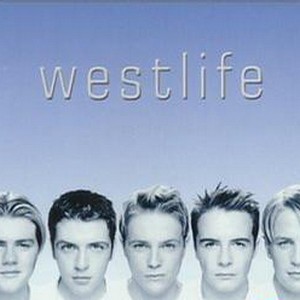 westlife - seasons in the sun