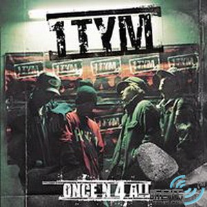Once N 4 ALL