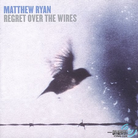 Regret Over the Wires