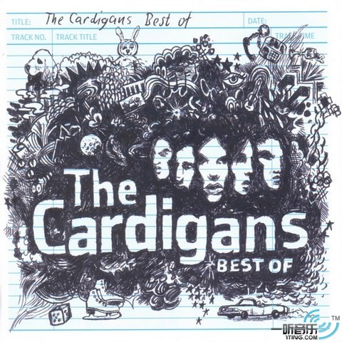 The Best Of